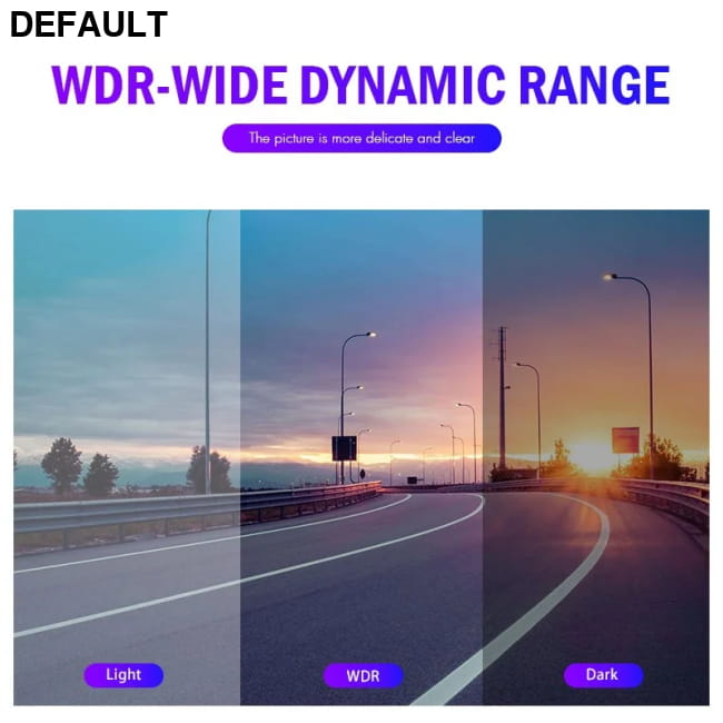 dvr dash cam for car dvrs camera camara para auto Cameras Video