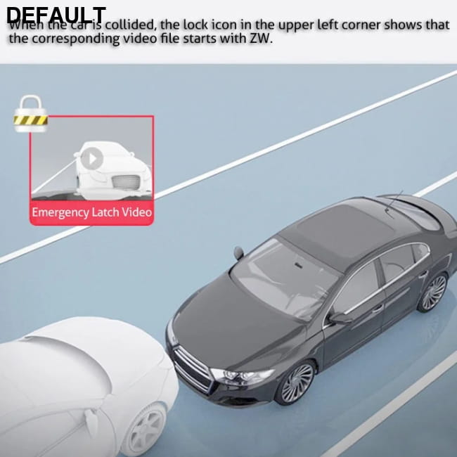 dvr dash cam for car dvrs camera camara para auto Cameras Video