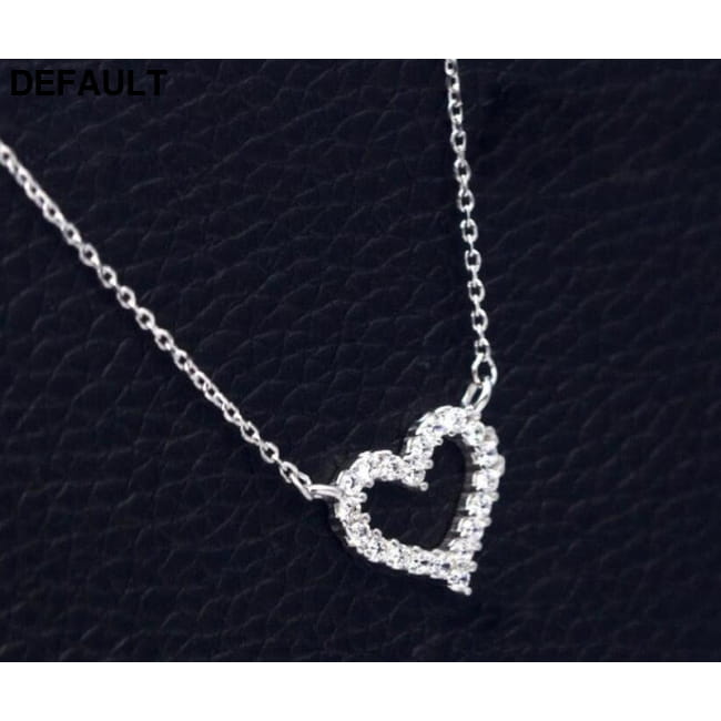 DXJEL Republic Dropship Suppliers 100% 925 Sterling Silver Necklaces Jewelry Sets