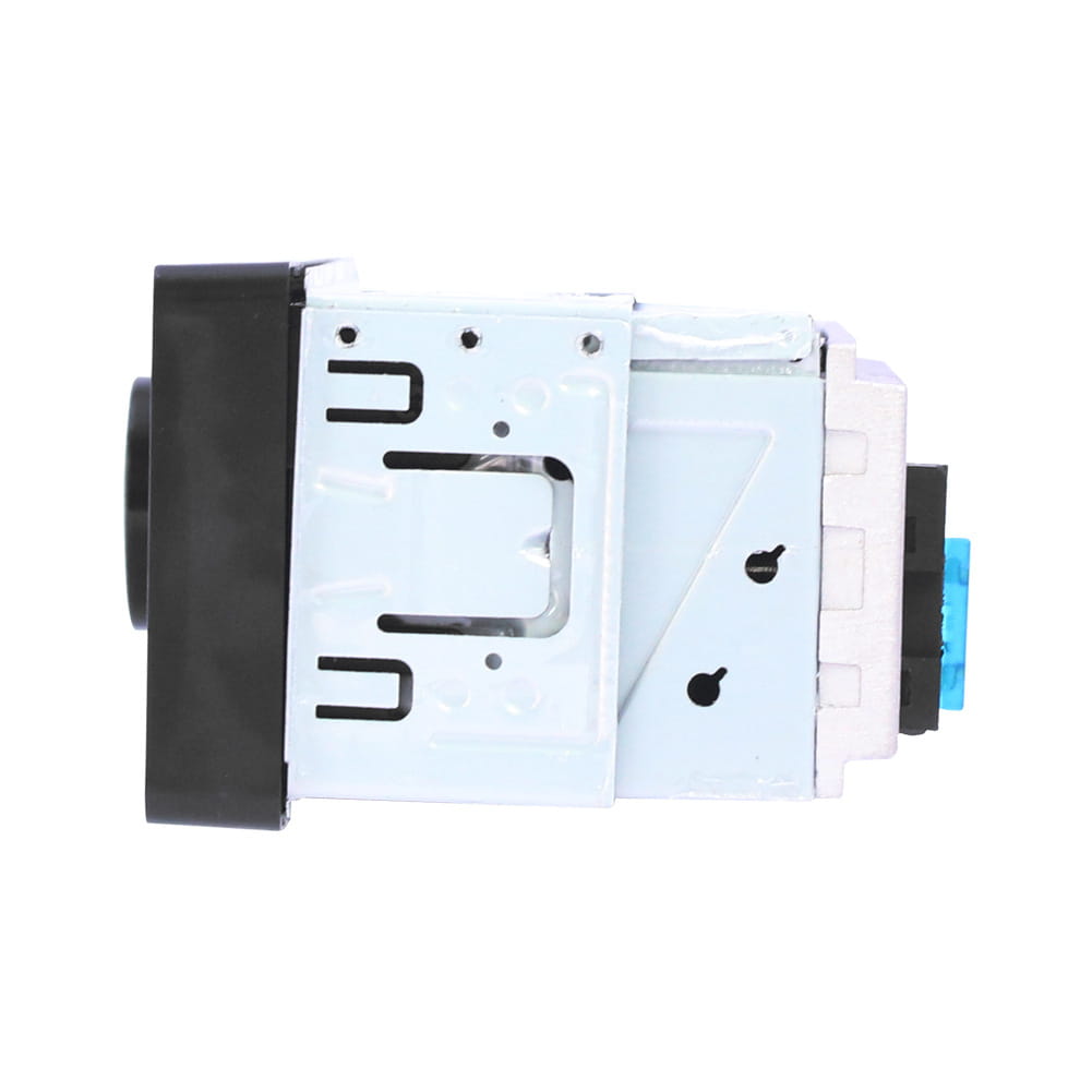 USB hands free reversing video card flash drive