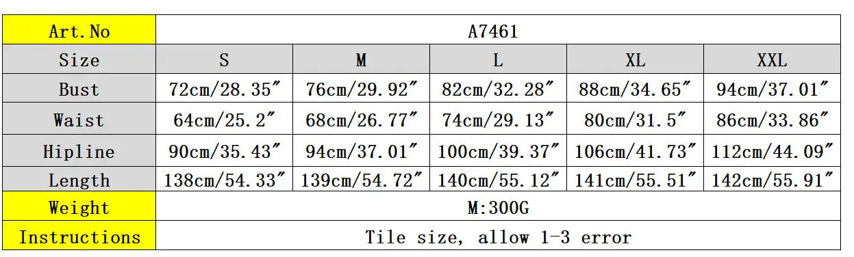Sexy European And American Solid Color Sling One-piece