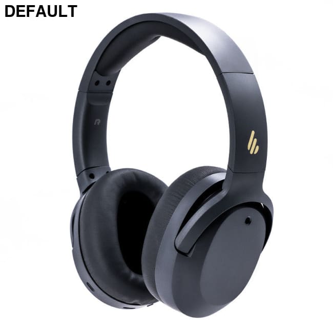 EDIFIER/Walkman W820NB Headworn Bluetooth Wireless Noise Reduction Sports Music Headset Hi Res Gold Label Headphones