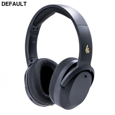 EDIFIER/Walkman W820NB Headworn Bluetooth Wireless Noise Reduction Sports Music Headset Hi Res Gold Label Headphones