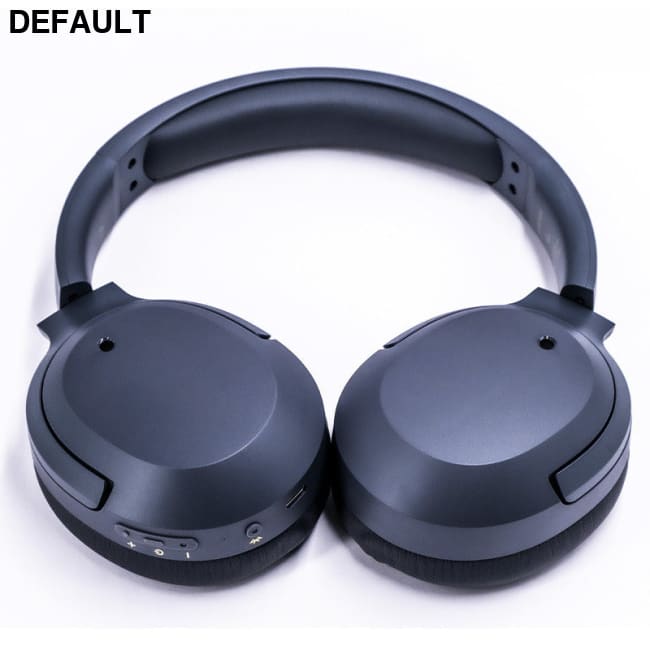 EDIFIER/Walkman W820NB Headworn Bluetooth Wireless Noise Reduction Sports Music Headset Hi Res Gold Label Headphones