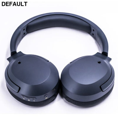 EDIFIER/Walkman W820NB Headworn Bluetooth Wireless Noise Reduction Sports Music Headset Hi Res Gold Label Headphones