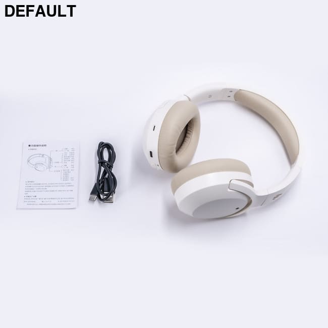 EDIFIER/Walkman W820NB Headworn Bluetooth Wireless Noise Reduction Sports Music Headset Hi Res Gold Label Headphones