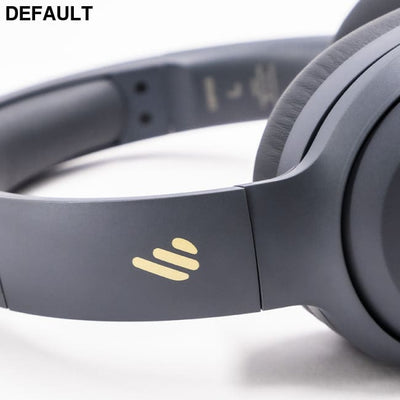 EDIFIER/Walkman W820NB Headworn Bluetooth Wireless Noise Reduction Sports Music Headset Hi Res Gold Label Headphones