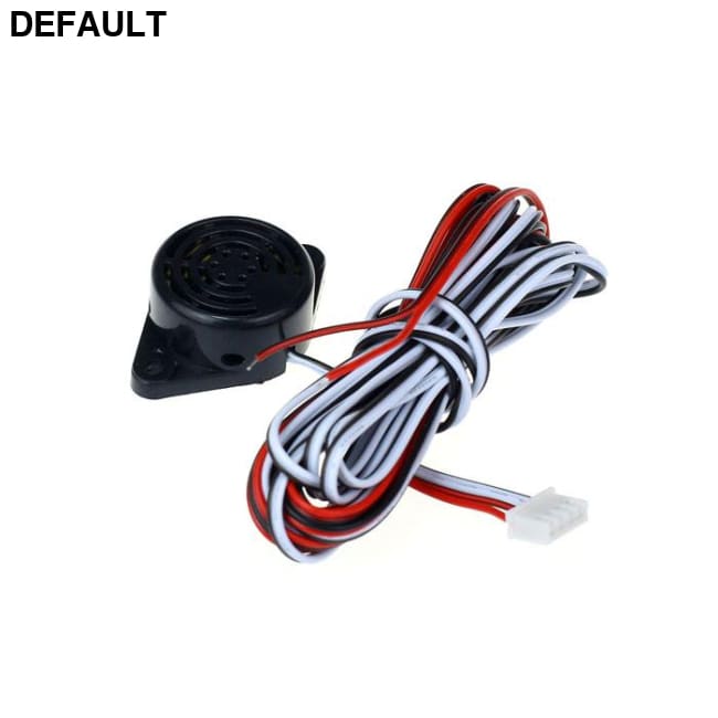 Electromagnetic Auto Car Parking Reversing Reverse Backup Radar Sensor Alarm & Security Systems