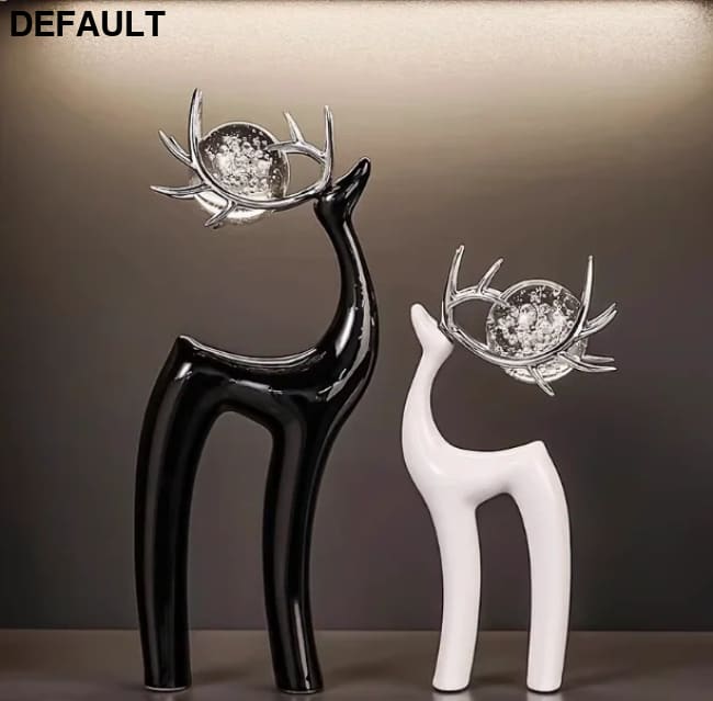 Elegant Space Saving TV Stand Eco Friendly Materials Sustainable Modern Aesthetics Sliding Doors Living Room Furniture