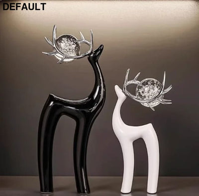 Elegant Space Saving TV Stand Eco Friendly Materials Sustainable Modern Aesthetics Sliding Doors Living Room Furniture