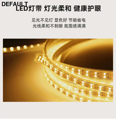 Elegant Space Saving TV Stand Eco Friendly Materials Sustainable Modern Aesthetics Sliding Doors Living Room Furniture