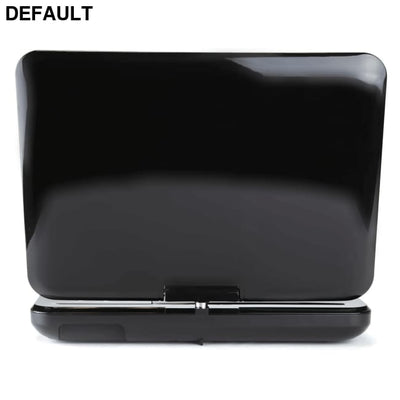 Emerson 10’’ DVD Player with ATSC Digital TV Black Portable dvd Players Best Selling Products Electronics