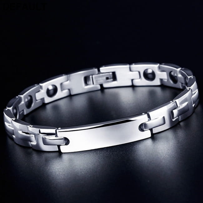 Energy Magnet Men’s And Women’s Bracelets Women Best Selling Products