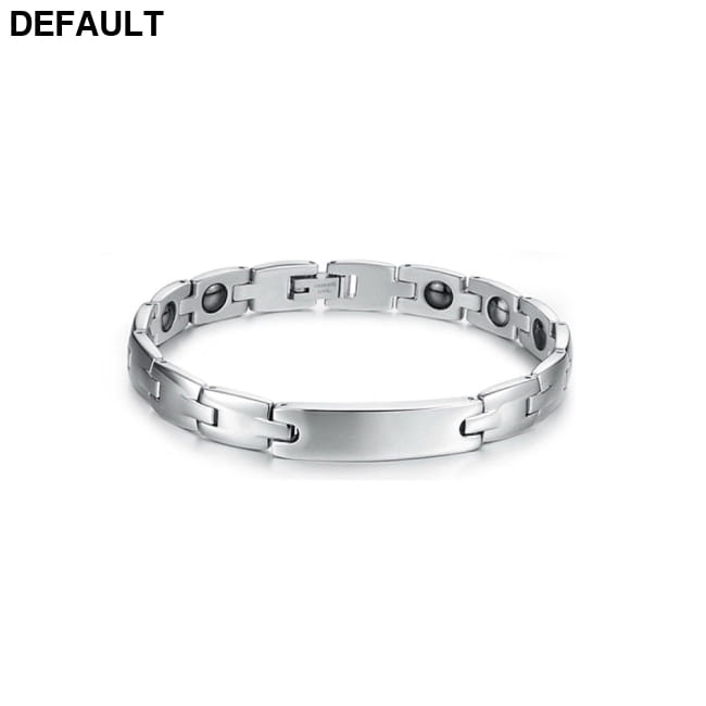 Energy Magnet Men’s And Women’s Bracelets Women Best Selling Products