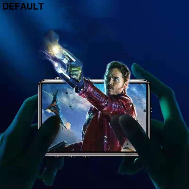 English Portable Mini Music Player Silver / 16G Bluetooth MP3/MP4/MP5 Players Best Selling Products