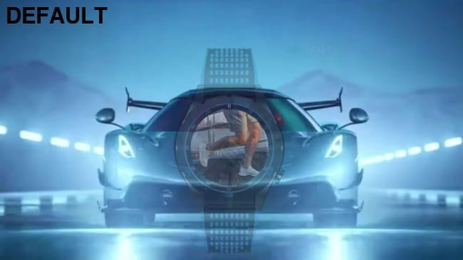 EX102 smart watch double starry sky sports strap for men Smart Watches Best Selling Products