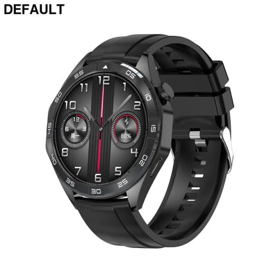 EX105 smart watch encoder wireless charging payment function Black Smart Watches Best Selling Products