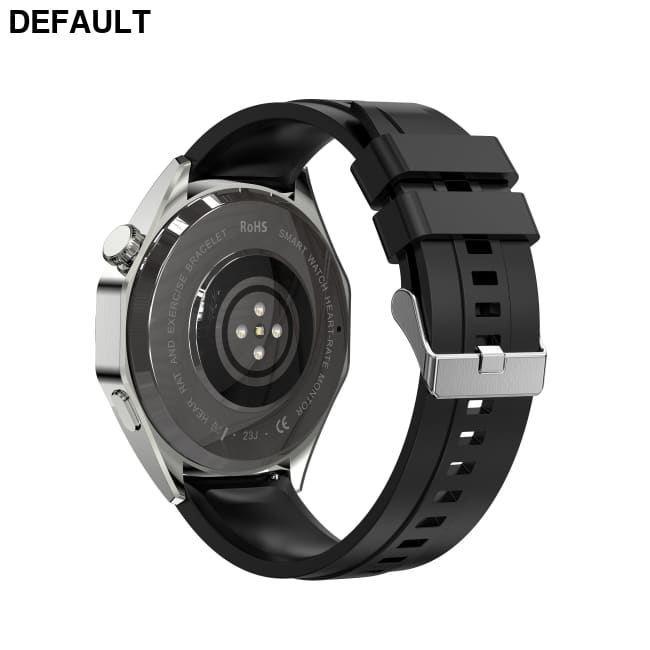 EX105 smart watch encoder wireless charging payment function Smart Watches Best Selling Products