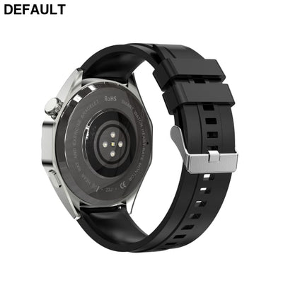 EX105 smart watch encoder wireless charging payment function Smart Watches Best Selling Products