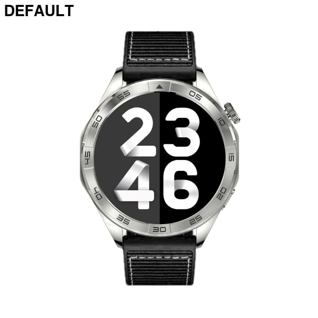 EX105 smart watch encoder wireless charging payment function Smart Watches Best Selling Products