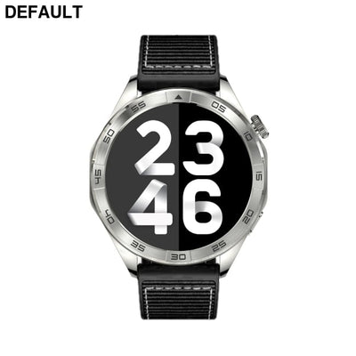 EX105 smart watch encoder wireless charging payment function Smart Watches Best Selling Products