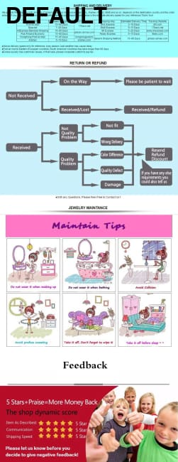 Fashion Couple Rings Women’s White Rhinestones Zircon Ring Sets Men’s Stainless Steel Stones Wedding Band Jewelry Best