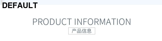 Fashion Light Luxury Simple Green Cut Inlaid High Carbon Diamond 925 Versatile Silver Bracelet Wedding Jewelry Men