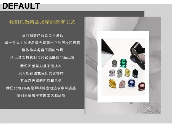 Fashion Light Luxury Simple Green Cut Inlaid High Carbon Diamond 925 Versatile Silver Bracelet Wedding Jewelry Men