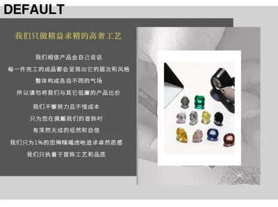 Fashion Light Luxury Simple Green Cut Inlaid High Carbon Diamond 925 Versatile Silver Bracelet Wedding Jewelry Men