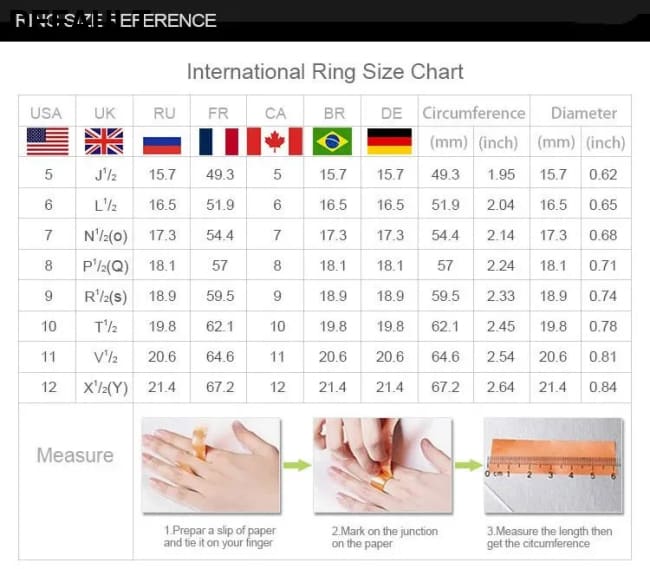 Fashion Light Luxury Simple Green Cut Inlaid High Carbon Diamond 925 Versatile Silver Bracelet Wedding Jewelry Men