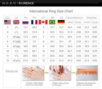 Fashion Light Luxury Simple Green Cut Inlaid High Carbon Diamond 925 Versatile Silver Bracelet Wedding Jewelry Men