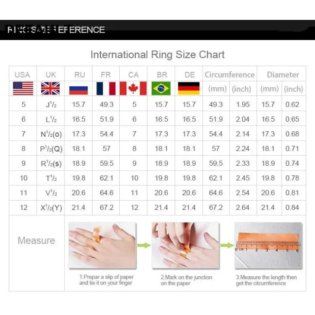 Fashion Light Luxury Simple Green Cut Inlaid High Carbon Men Bracelets