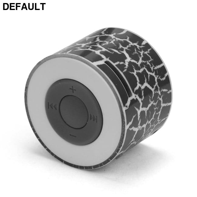 Fashion Mini Clip Metal USB MP3 Player Support 32GB Micro Black MP3/MP4/MP5 Players Electronics Accessories