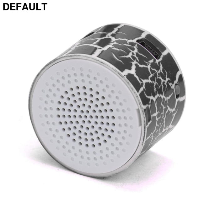 Fashion Mini Clip Metal USB MP3 Player Support 32GB Micro MP3/MP4/MP5 Players Electronics Accessories