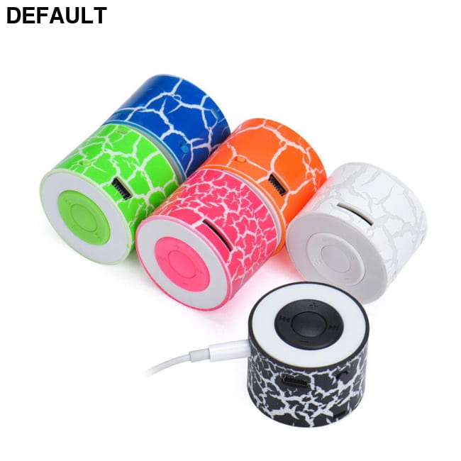 Fashion Mini Clip Metal USB MP3 Player Support 32GB Micro MP3/MP4/MP5 Players Electronics Accessories