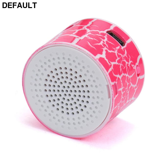 Fashion Mini Clip Metal USB MP3 Player Support 32GB Micro MP3/MP4/MP5 Players Electronics Accessories