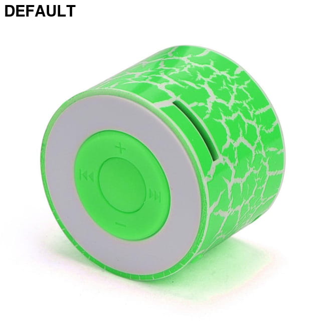 Fashion Mini Clip Metal USB MP3 Player Support 32GB Micro MP3/MP4/MP5 Players Electronics Accessories