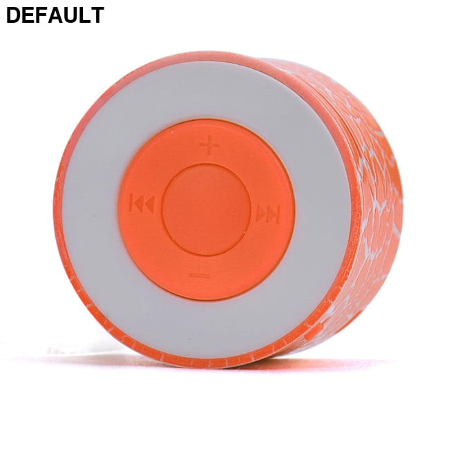 Fashion Mini Clip Metal USB MP3 Player Support 32GB Micro MP3/MP4/MP5 Players Electronics Accessories