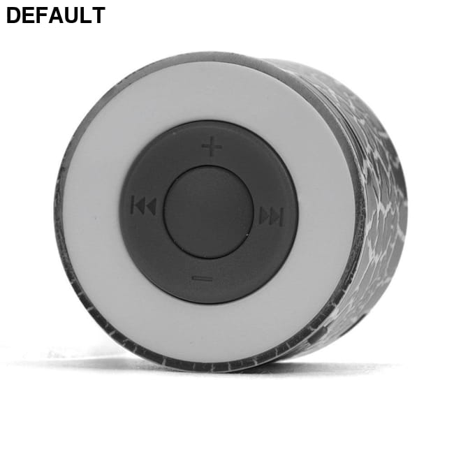 Fashion Mini Clip Metal USB MP3 Player Support 32GB Micro MP3/MP4/MP5 Players Electronics Accessories