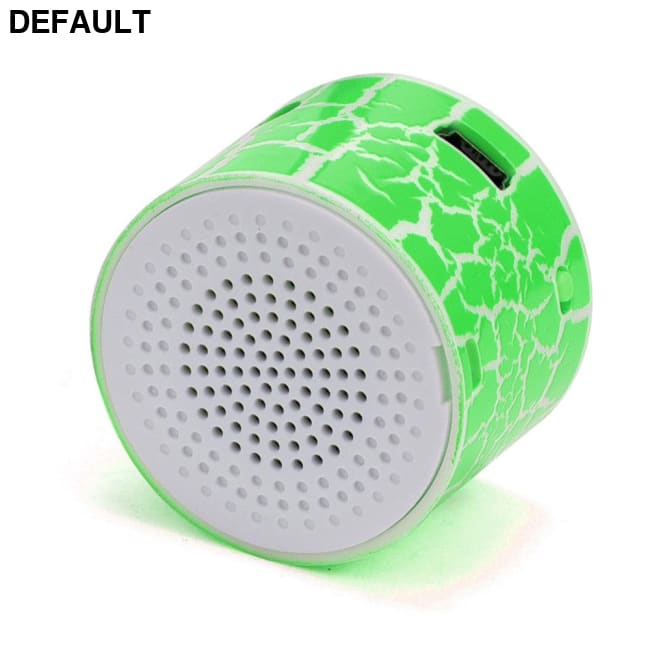 Fashion Mini Clip Metal USB MP3 Player Support 32GB Micro SD TF Card Music Green MP3/MP4/MP5 Players Best Selling