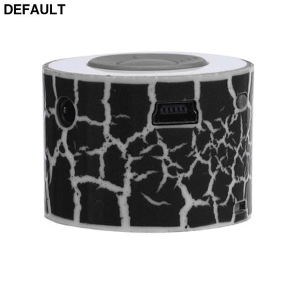 Fashion Mini Clip Metal USB MP3 Player Support 32GB Micro SD TF Card Music MP3/MP4/MP5 Players Best Selling Products