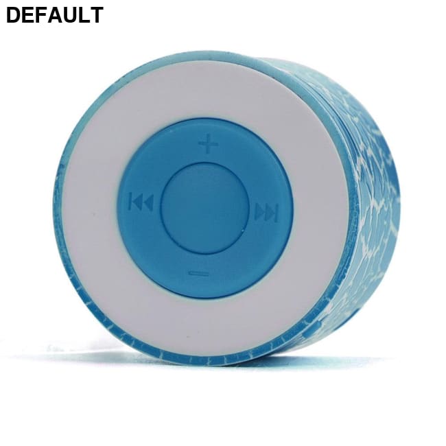 Fashion Mini Clip Metal USB MP3 Player Support 32GB Micro SD TF Card Music MP3/MP4/MP5 Players Best Selling Products