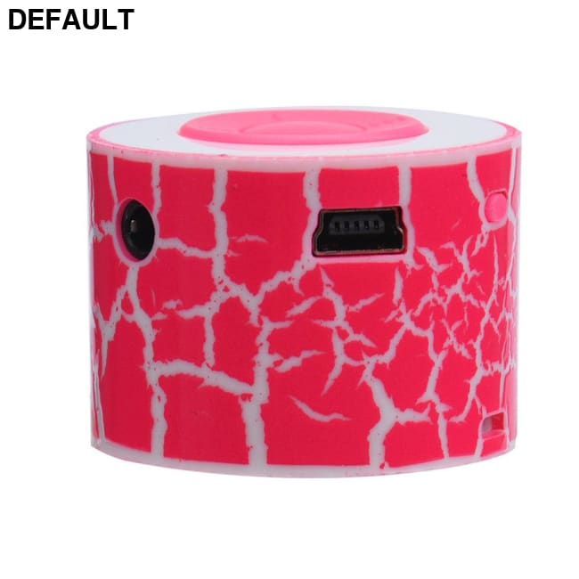 Fashion Mini Clip Metal USB MP3 Player Support 32GB Micro SD TF Card Music MP3/MP4/MP5 Players Best Selling Products