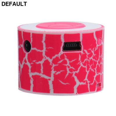 Fashion Mini Clip Metal USB MP3 Player Support 32GB Micro SD TF Card Music MP3/MP4/MP5 Players Best Selling Products