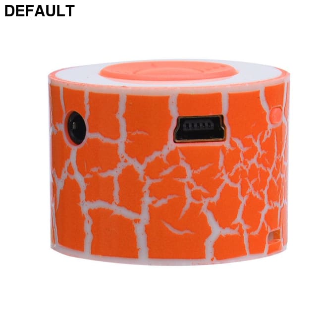 Fashion Mini Clip Metal USB MP3 Player Support 32GB Micro SD TF Card Music MP3/MP4/MP5 Players Best Selling Products