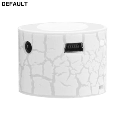 Fashion Mini Clip Metal USB MP3 Player Support 32GB Micro SD TF Card Music MP3/MP4/MP5 Players Best Selling Products