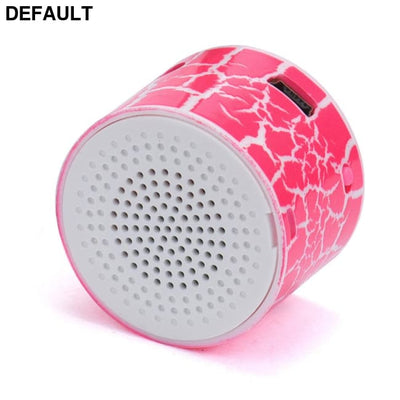 Fashion Mini Clip Metal USB MP3 Player Support 32GB Micro SD TF Card Music MP3/MP4/MP5 Players Best Selling Products