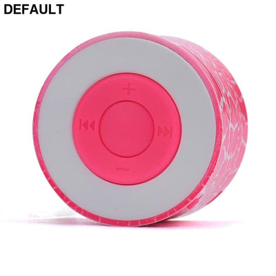 Fashion Mini Clip Metal USB MP3 Player Support 32GB Micro SD TF Card Music MP3/MP4/MP5 Players Best Selling Products