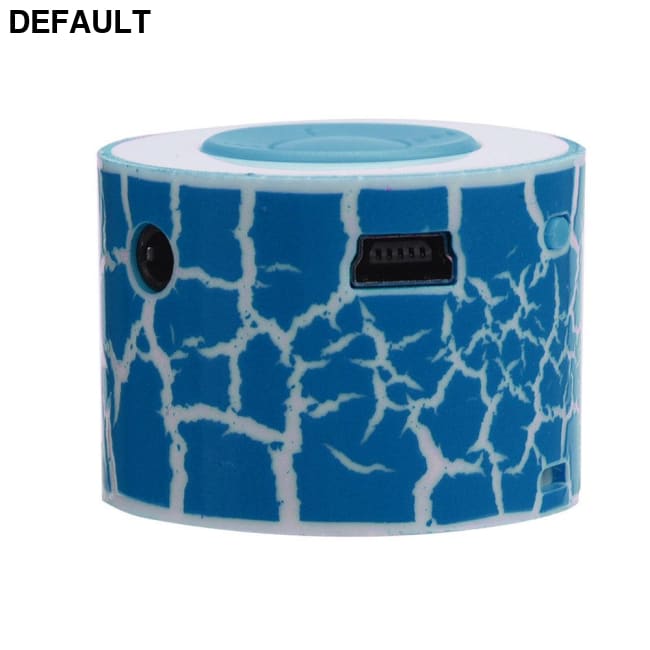 Fashion Mini Clip Metal USB MP3 Player Support 32GB Micro SD TF Card Music MP3/MP4/MP5 Players Best Selling Products