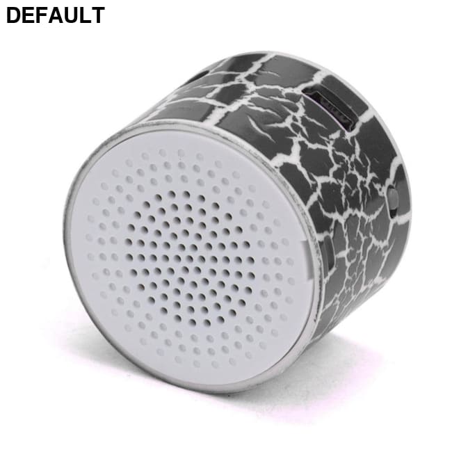 Fashion Mini Clip Metal USB MP3 Player Support 32GB Micro SD TF Card Music MP3/MP4/MP5 Players Best Selling Products